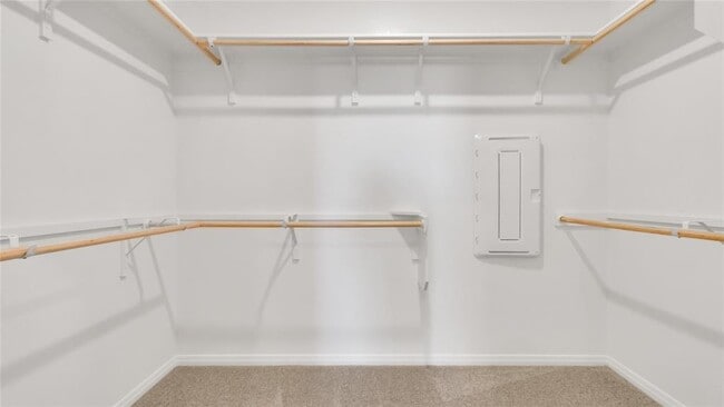 Building Photo - 128 Palo Pinto Dr