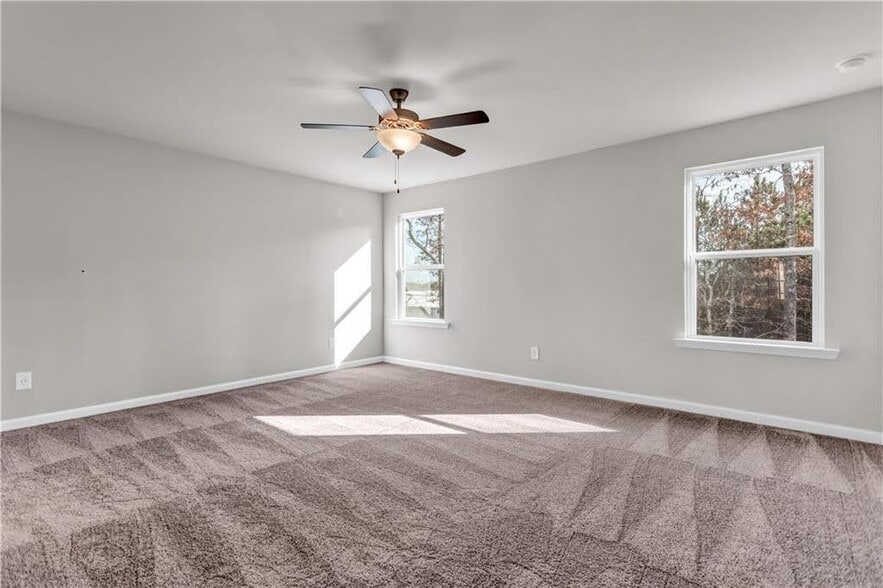 Building Photo - 1575 Villageside Ct