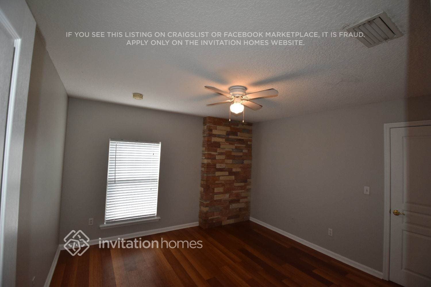 Building Photo - 2032 Glenfield Crossing Ct