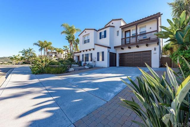 Building Photo - 2903 Rancho Cortes