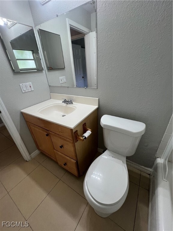 Building Photo - 411 Willard Ave