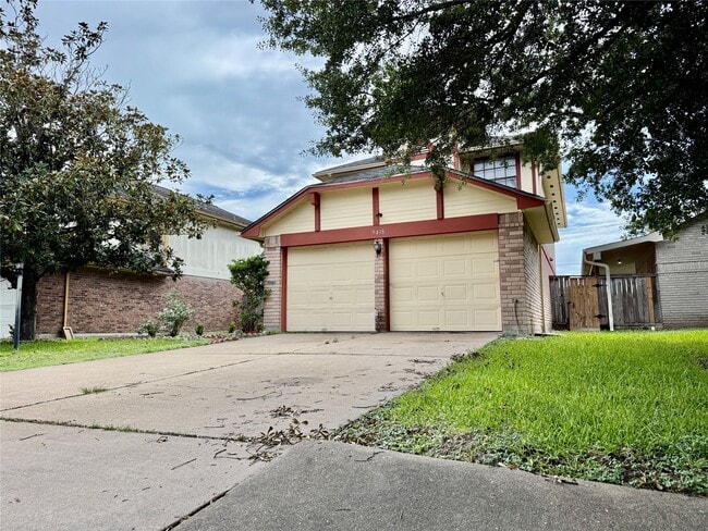 Building Photo - 9418 Westacre Pl