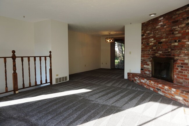 Building Photo - 948