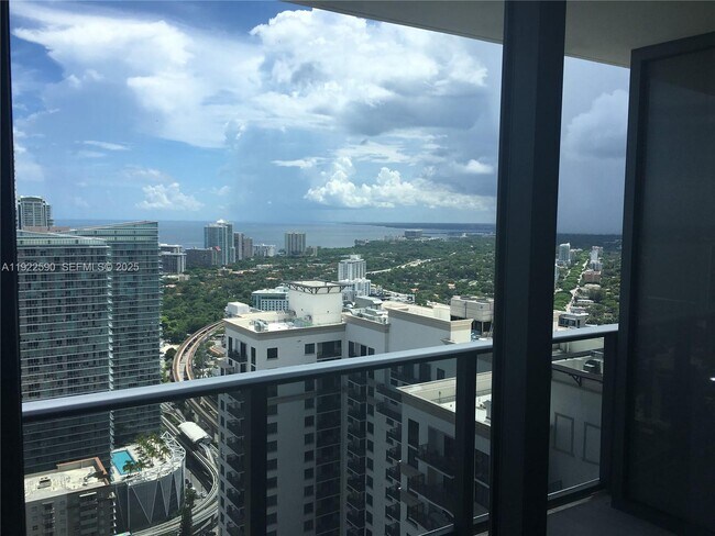 Building Photo - 55 SW 9th St