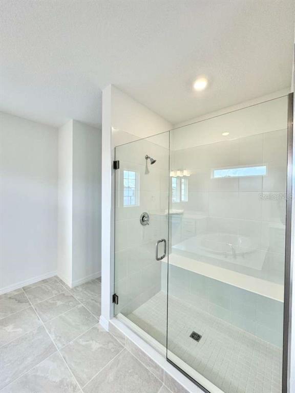 Building Photo - 214 Woodfall Ln