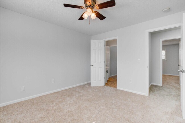 Building Photo - 107 Hickory Lane Apt #C, Ladson, SC 29456 ...
