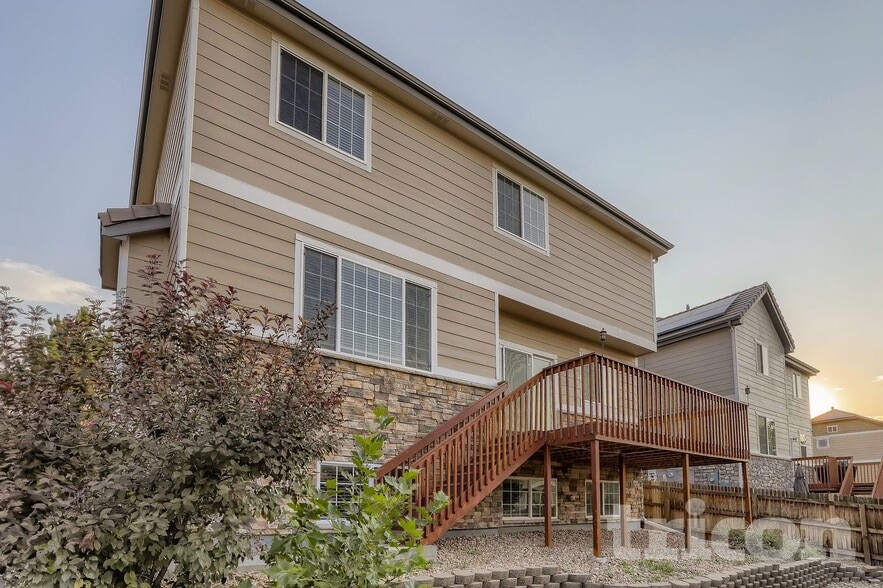 Building Photo - 24881 E Euclid Pl