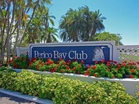 Building Photo - 1397 Perico Point Cir