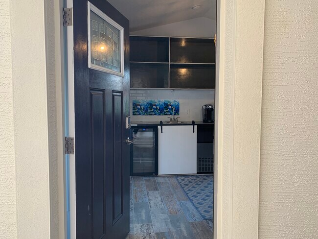 Building Photo - 3727 Egret Dunes Dr