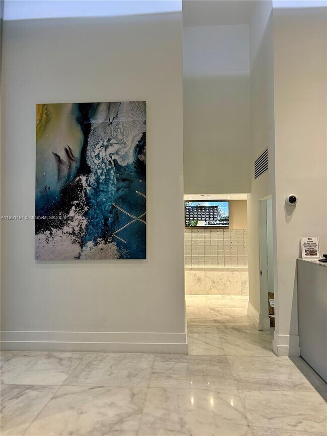 Building Photo - 3300 NE 192 St