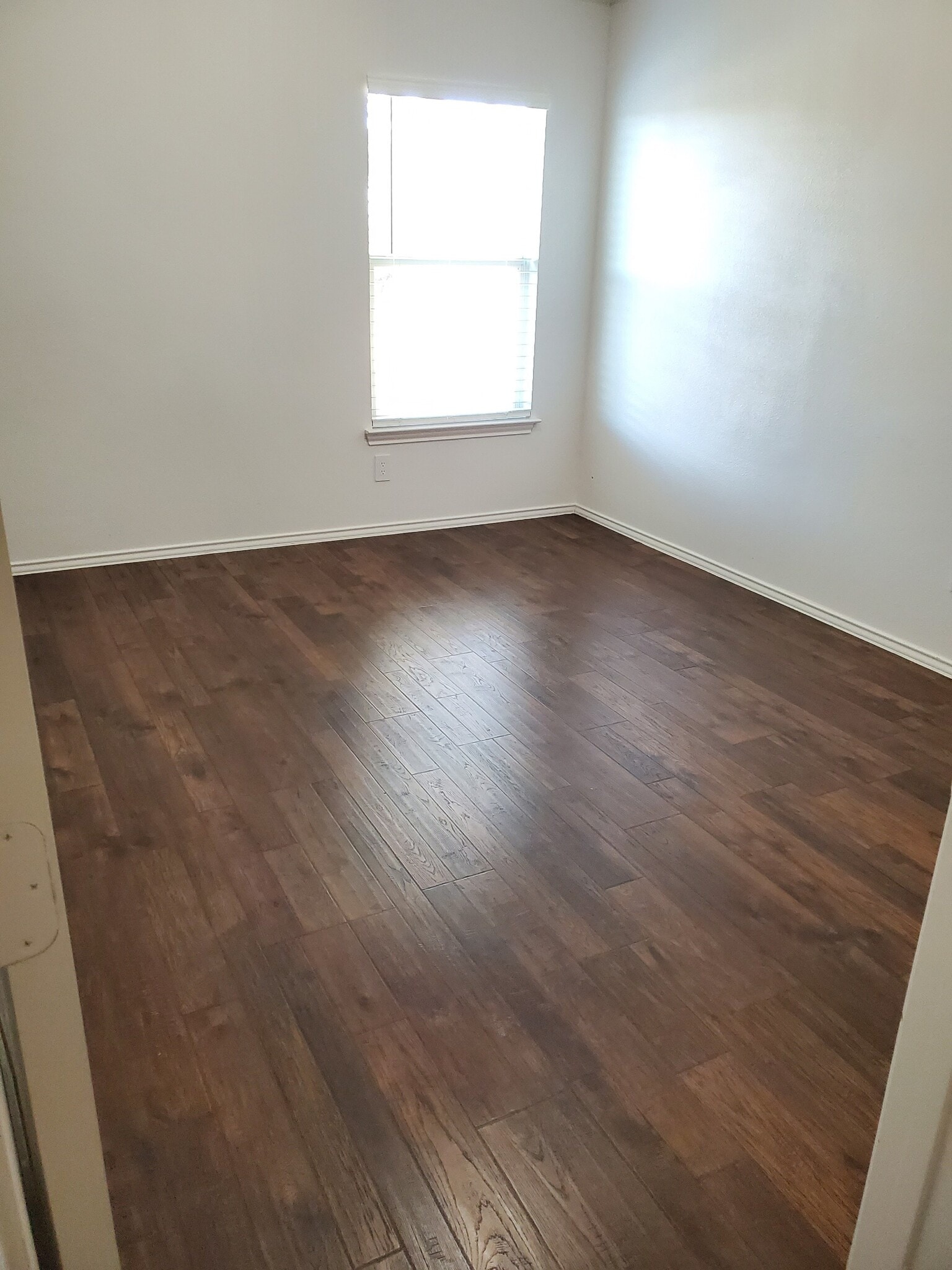 Building Photo - 6811 Independence Blvd