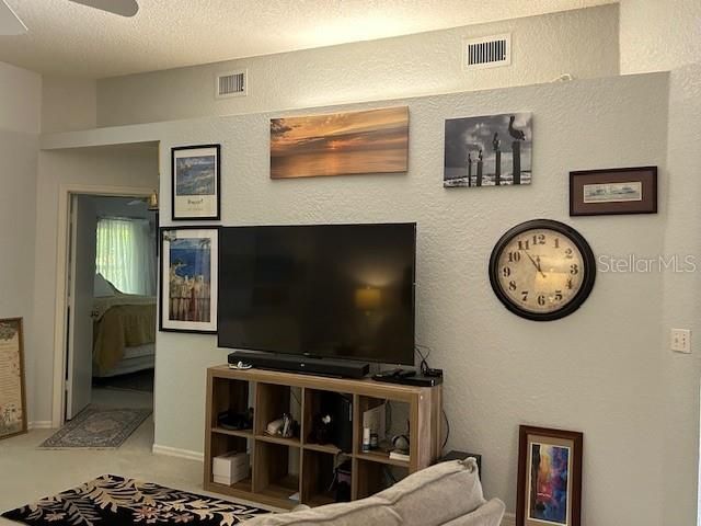 Building Photo - 8045 SW 115th Loop