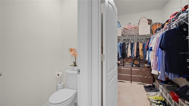 Building Photo - 5402 Pine Lilly Dr