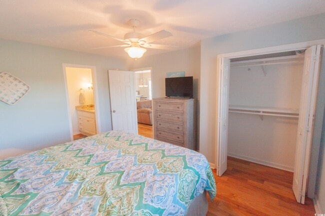 Building Photo - 697 Tupelo Ln