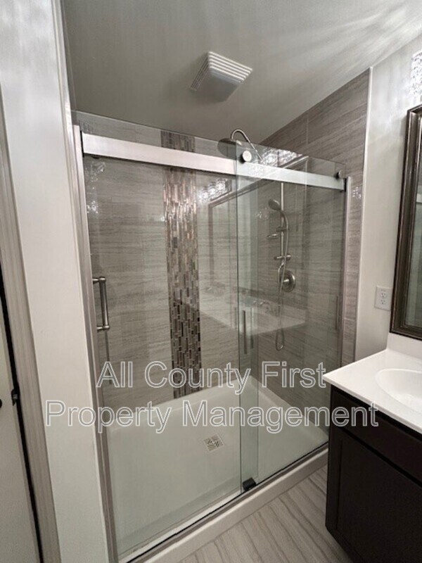 Building Photo - 2662 Stonekey Bend