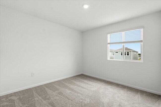 Building Photo - 5100 Clay Whaley Rd