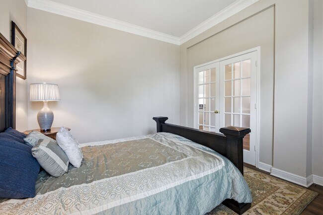 Building Photo - 13815 Wetherfield Ln