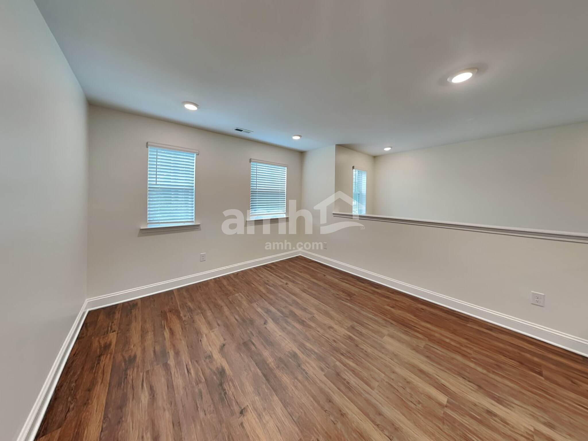 Building Photo - 7309 Garrett Ct