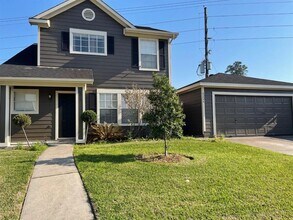 Building Photo - 6226 Kings Oaks Ln