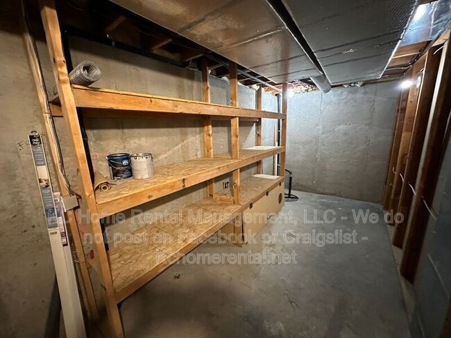 Building Photo - 3304 NW 84th Terrace