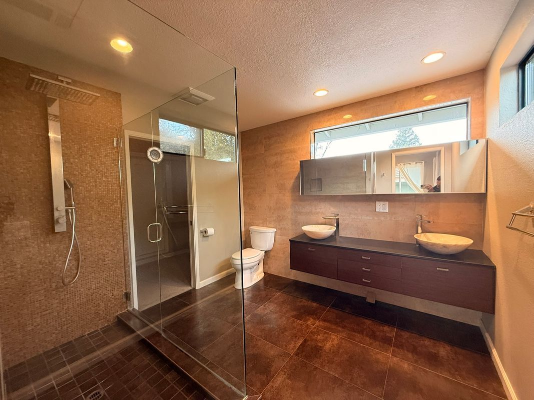 Building Photo - 4263 Croce Ct