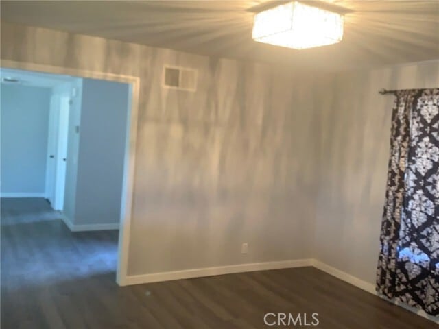 Building Photo - 2114 Forbes Ave