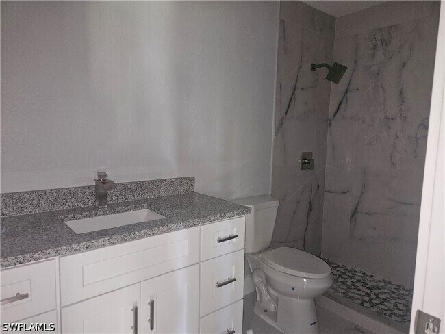 Building Photo - 17745 Port Boca Ct