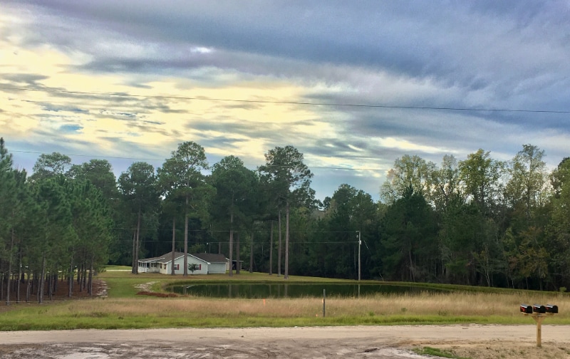 Building Photo - 3627 Tanner Ln