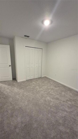 Building Photo - 6220 Botticella Blvd