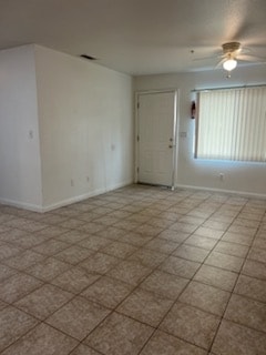 Building Photo - 2601 Columbus St