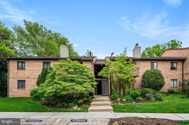 Building Photo - 93 Le Forge Ct