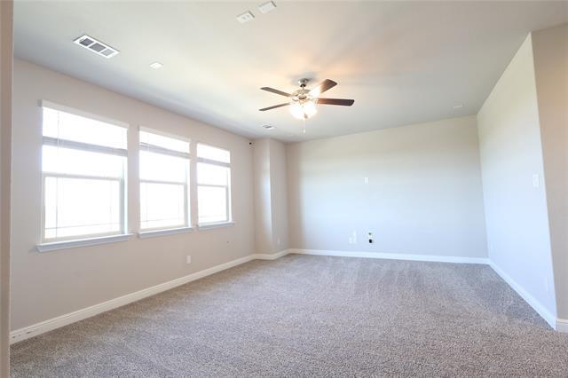 Building Photo - 2513 Gray Dr