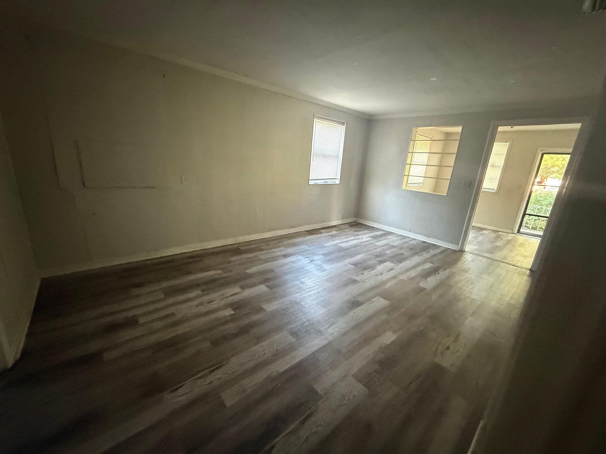 Building Photo - 3516 Penton St