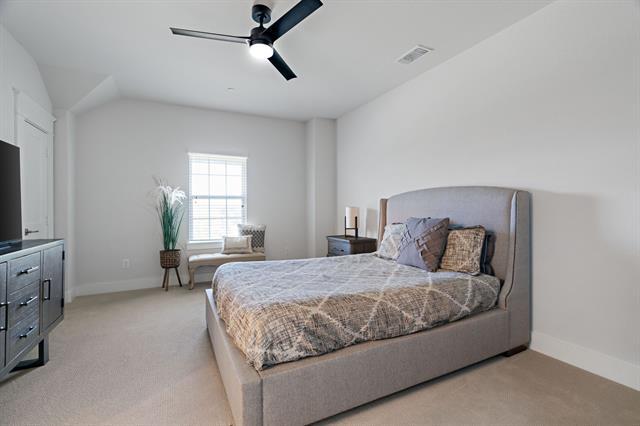 Building Photo - 4509 Montalcino Blvd