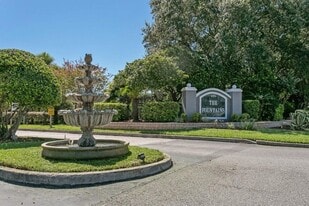 Building Photo - 695 A1A N