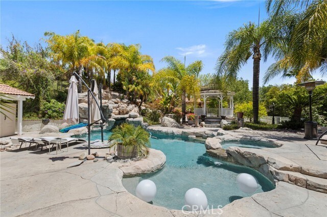 Building Photo - 31500 Britton Cir