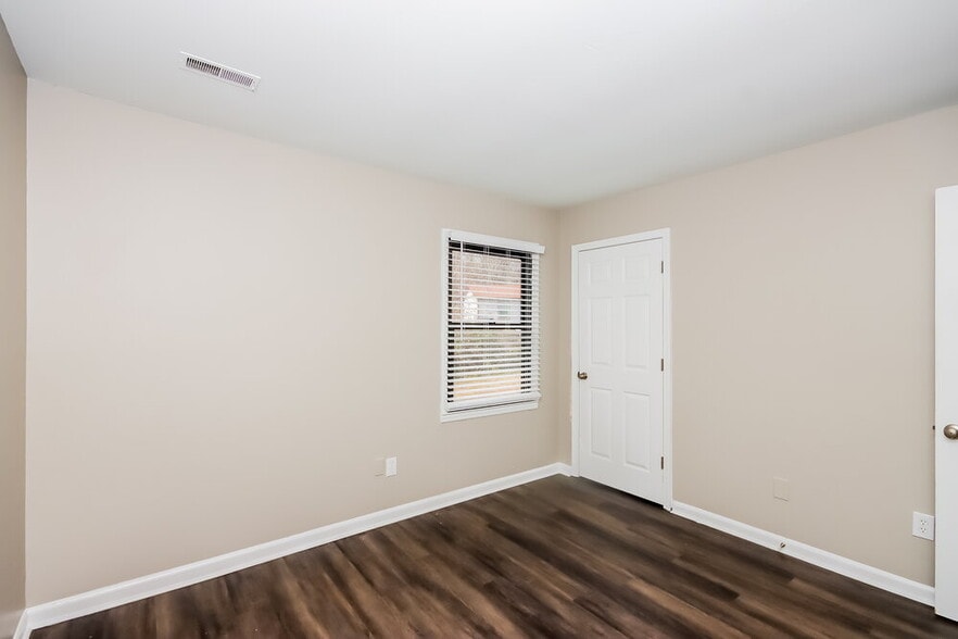 Building Photo - 3407 Pine Meadow Dr