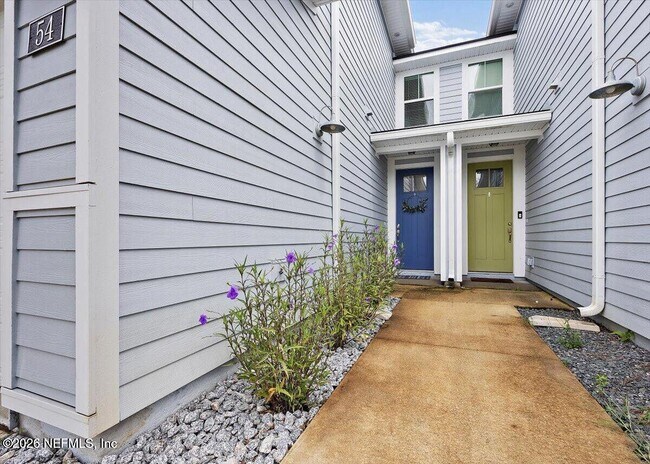 Building Photo - 54 RIDGE LAKE Rd