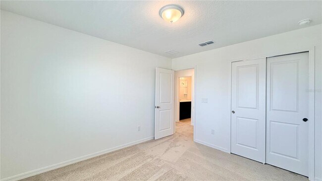 Building Photo - 5694 ENCHANTED MEADOW Aly
