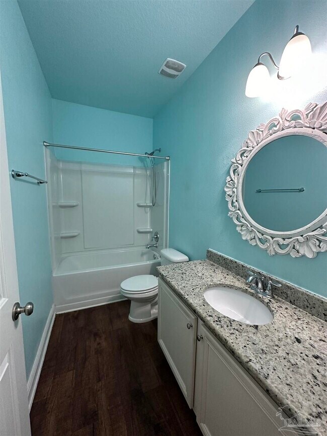 Building Photo - 5936 Willesby Dr