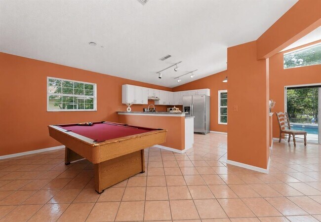 Building Photo - 3013 Barrymore Ct