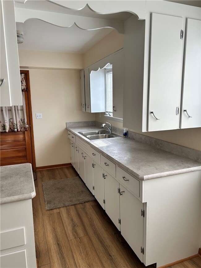 Building Photo - 1254 Charles St