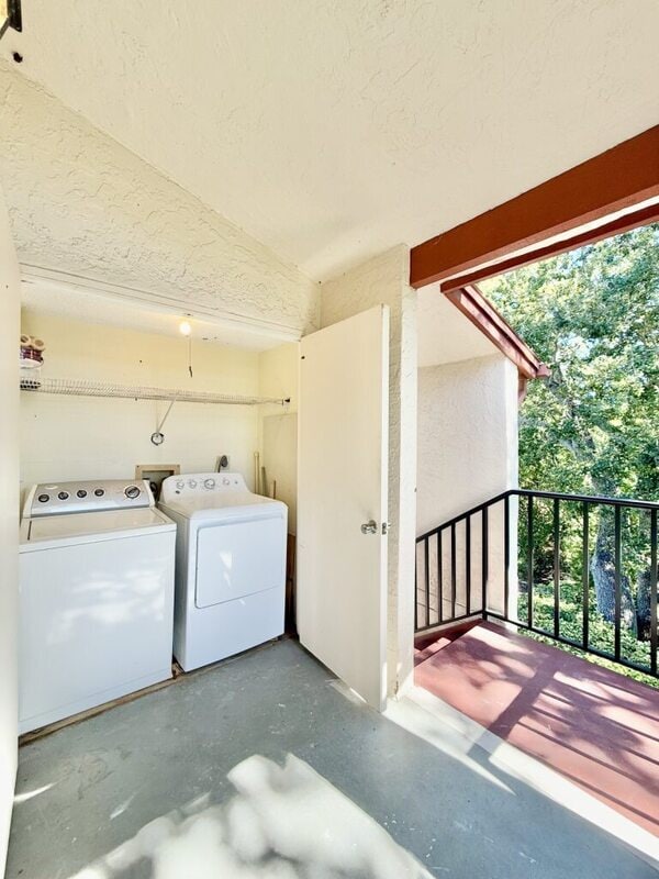 Building Photo - 3455 Countryside Blvd