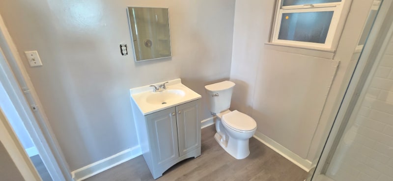 Building Photo - 13109 Barlin Ave