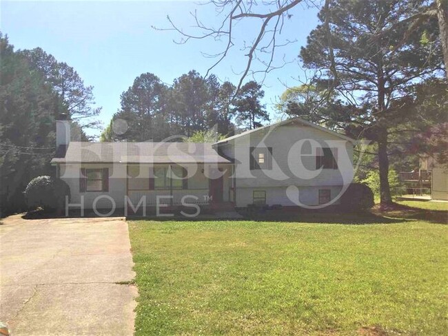 1520 Cedars Road - 1520 Cedars Rd SE Lawrenceville GA 30045 | Apartment ...