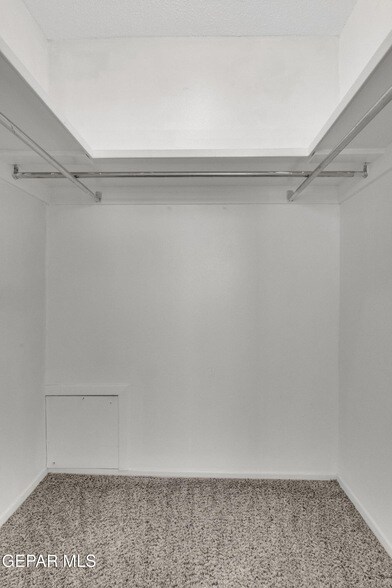 Building Photo - 10537 Gran Cima Ln