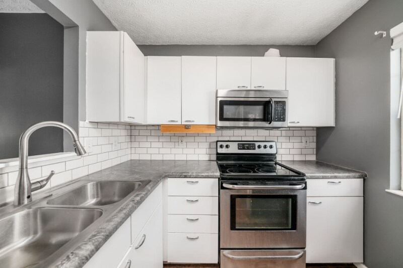 Building Photo - 2248 Lila Way