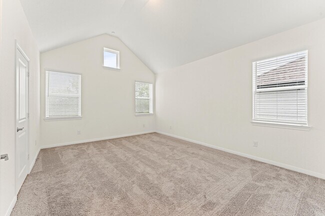 Building Photo - 151 W Coralburst Lp