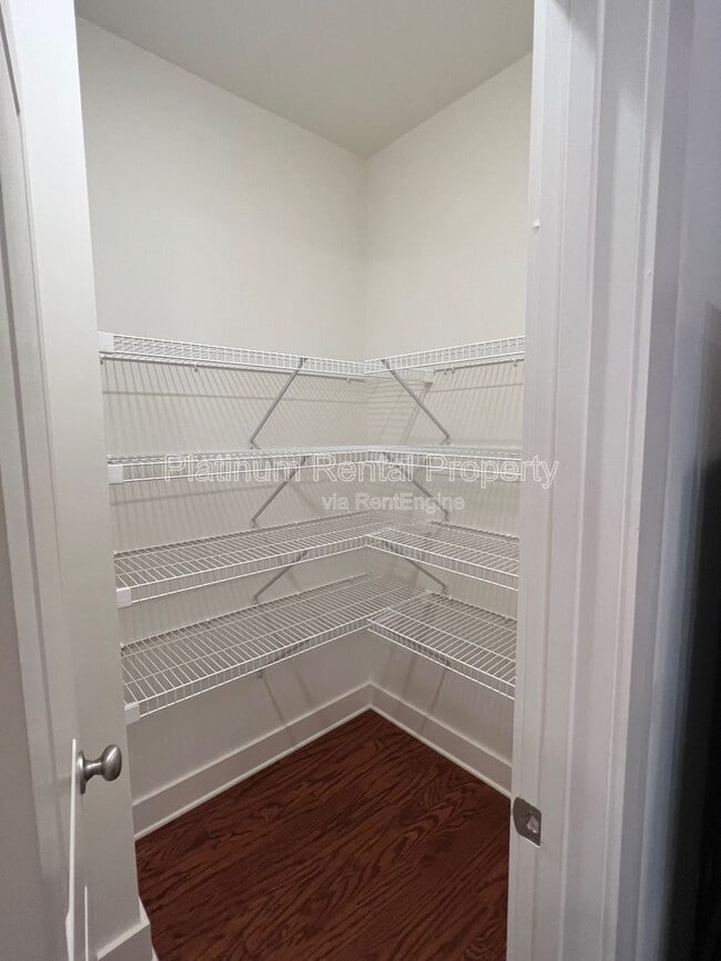 Building Photo - 55 N Auburn Landing Pl