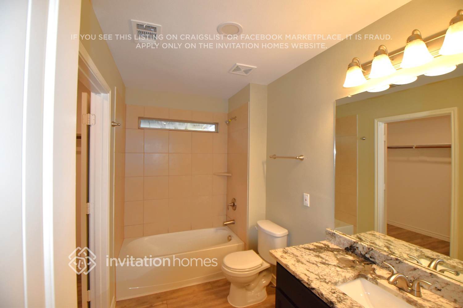 Building Photo - 111 E Kirnwood Dr